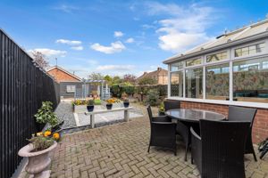 Photo 24- click for photo gallery